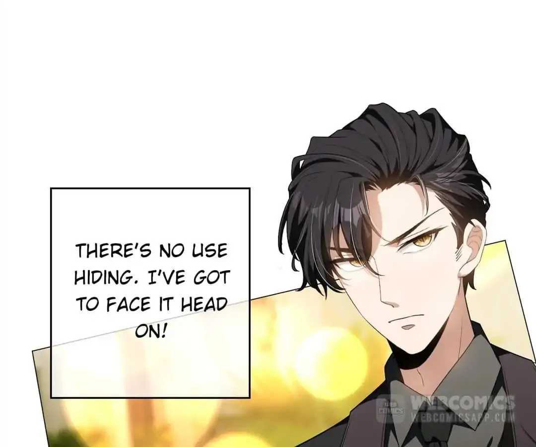 Chunqing Lushao Chapter 73 page 42 - 