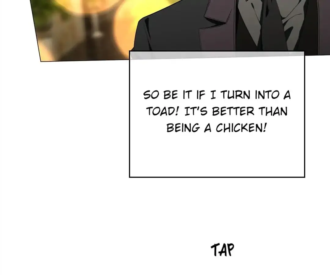 Chunqing Lushao Chapter 73 page 43 - 