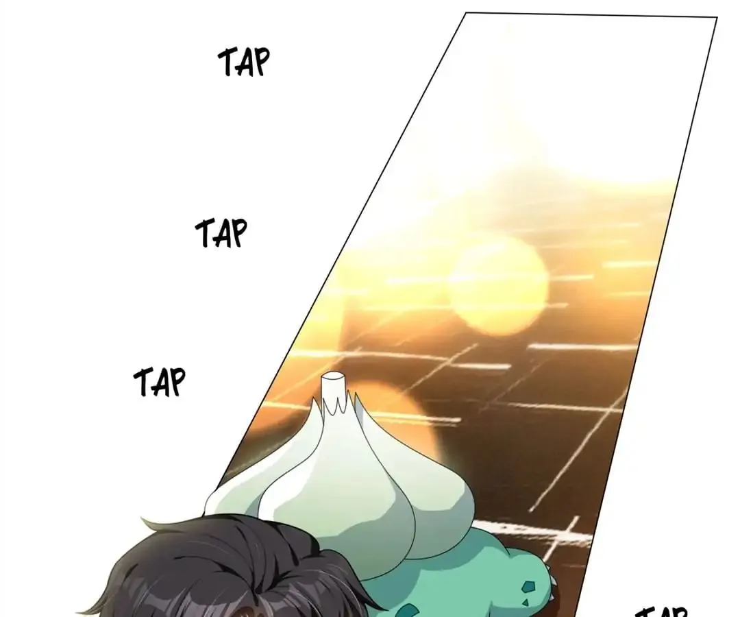 Chunqing Lushao Chapter 73 page 44 - 