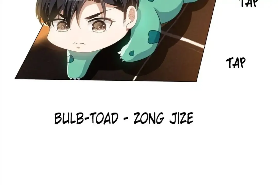 Chunqing Lushao Chapter 73 page 45 - 