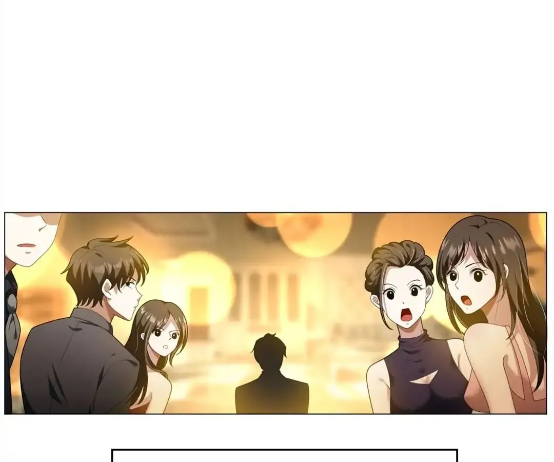 Chunqing Lushao Chapter 73 page 48 - 