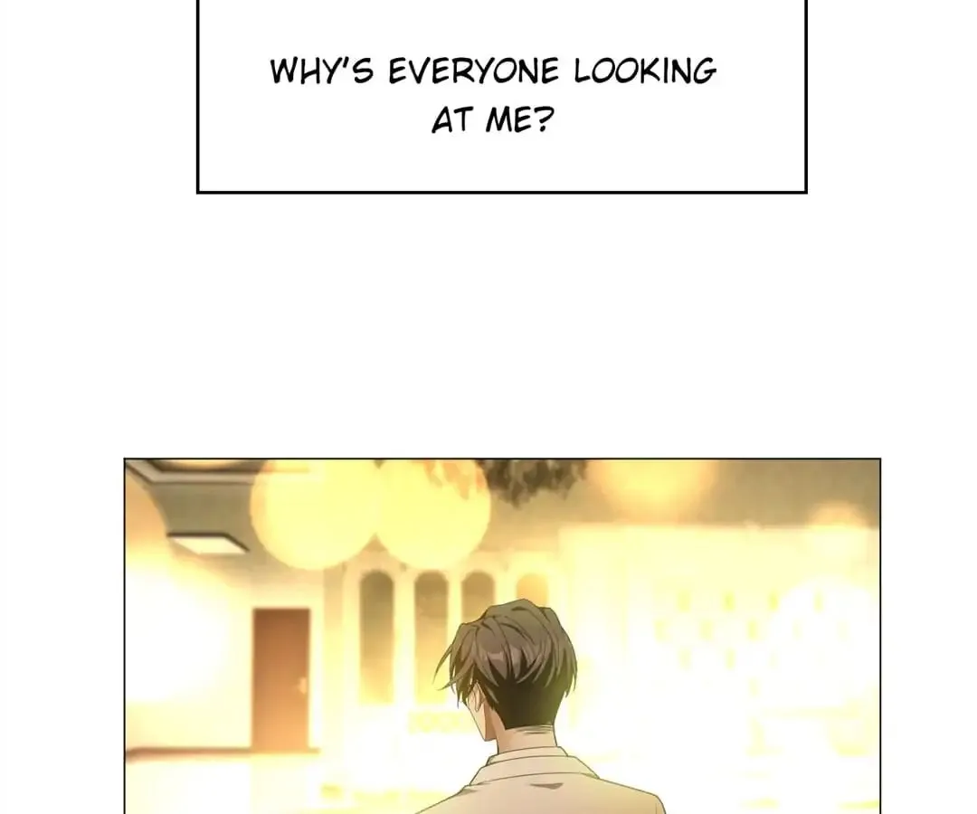 Chunqing Lushao Chapter 73 page 49 - 