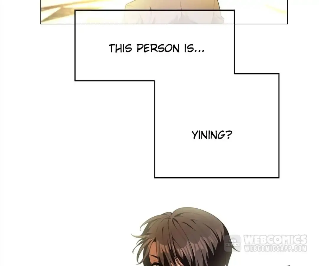 Chunqing Lushao Chapter 73 page 50 - 