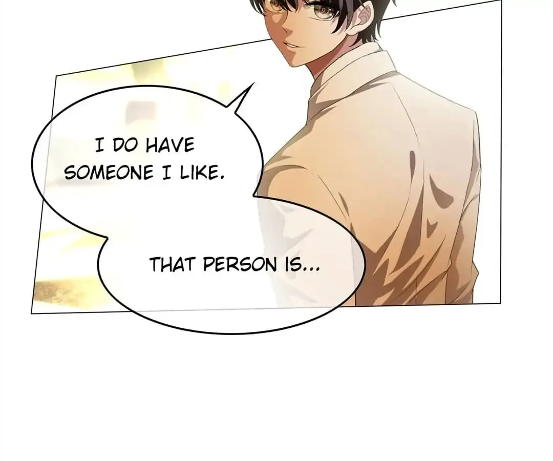Chunqing Lushao Chapter 73 page 51 - 