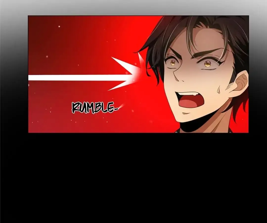 Chunqing Lushao Chapter 73 page 53 - 