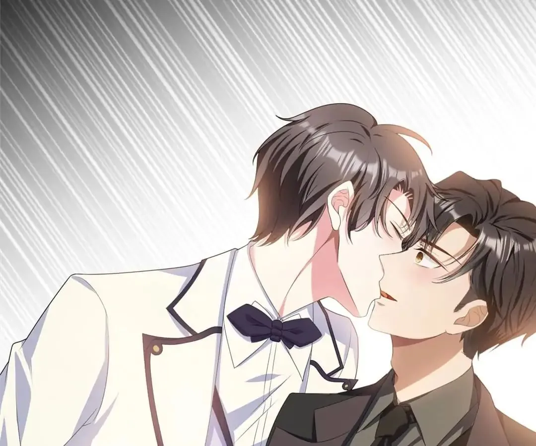 Chunqing Lushao Chapter 73 page 55 - 