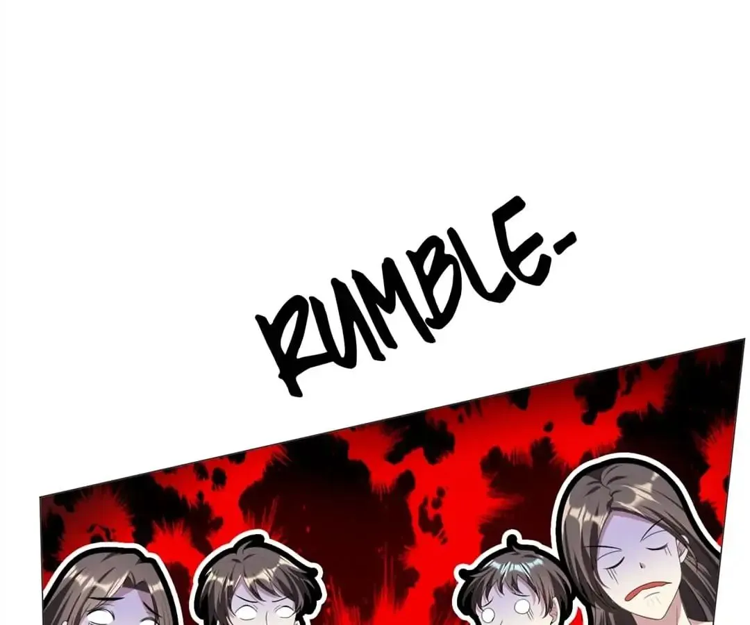 Chunqing Lushao Chapter 73 page 57 - 
