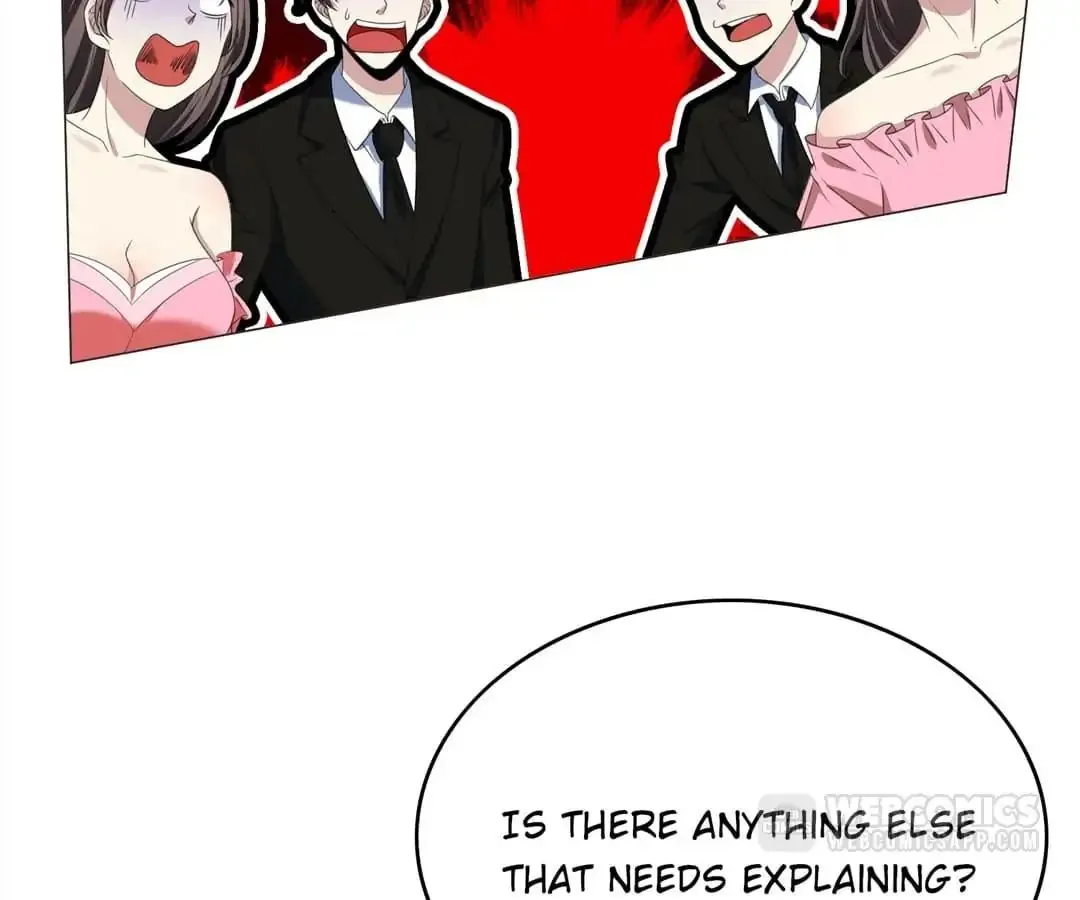 Chunqing Lushao Chapter 73 page 58 - 