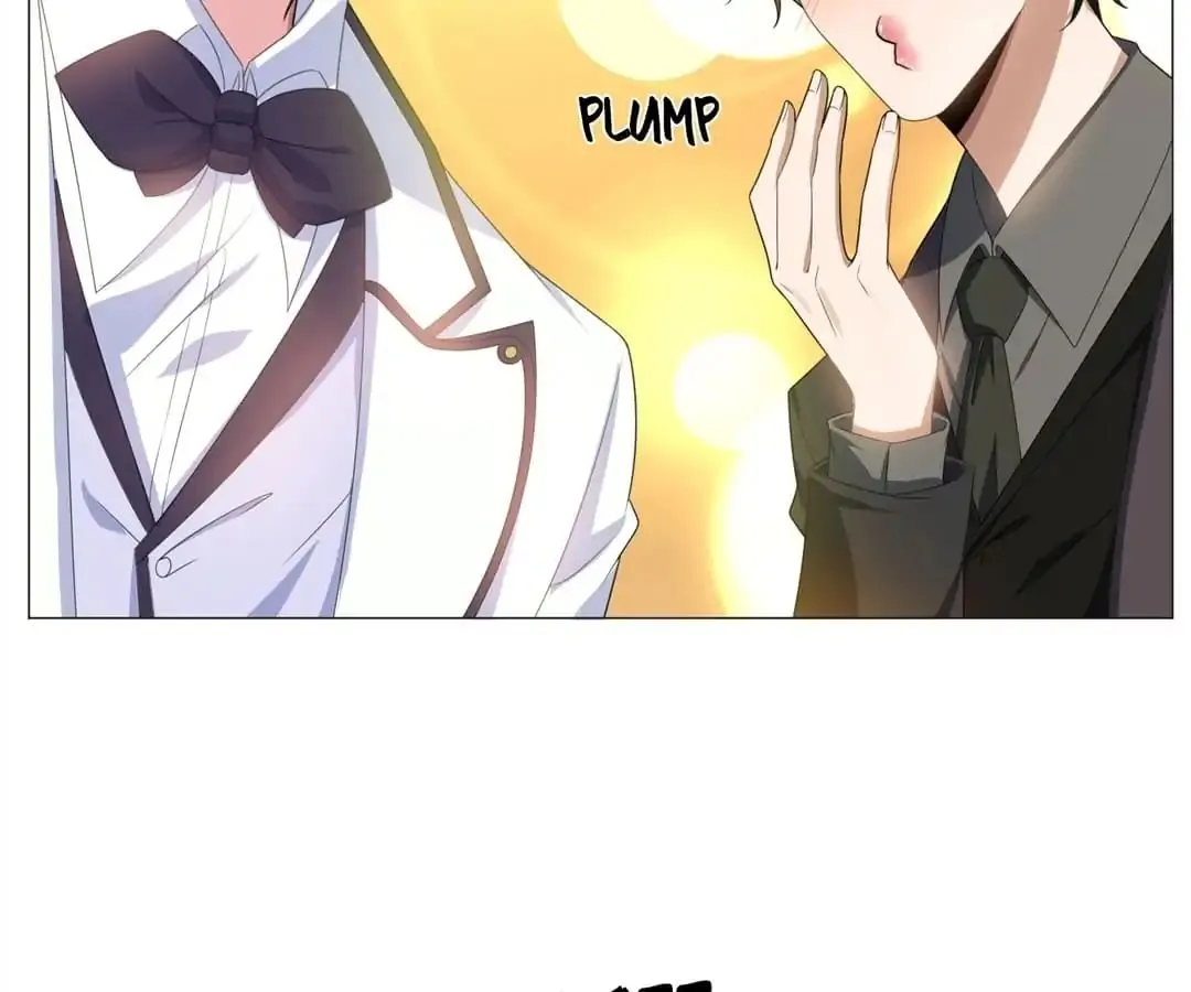 Chunqing Lushao Chapter 73 page 60 - 