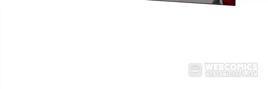 Chunqing Lushao Chapter 73 page 62 - 