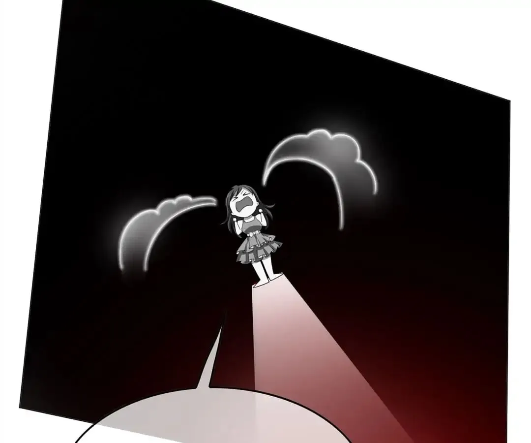 Chunqing Lushao Chapter 73 page 64 - 