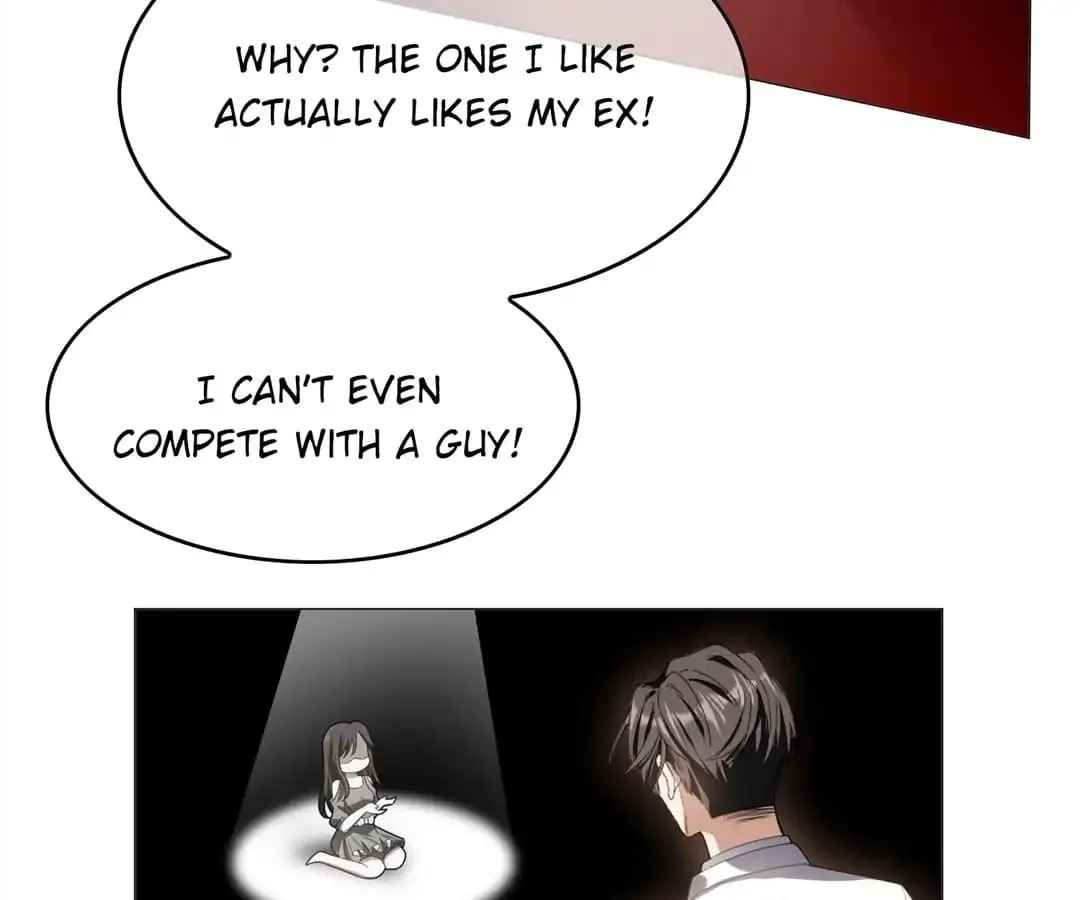 Chunqing Lushao Chapter 73 page 65 - 