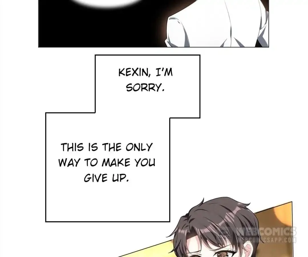 Chunqing Lushao Chapter 73 page 66 - 
