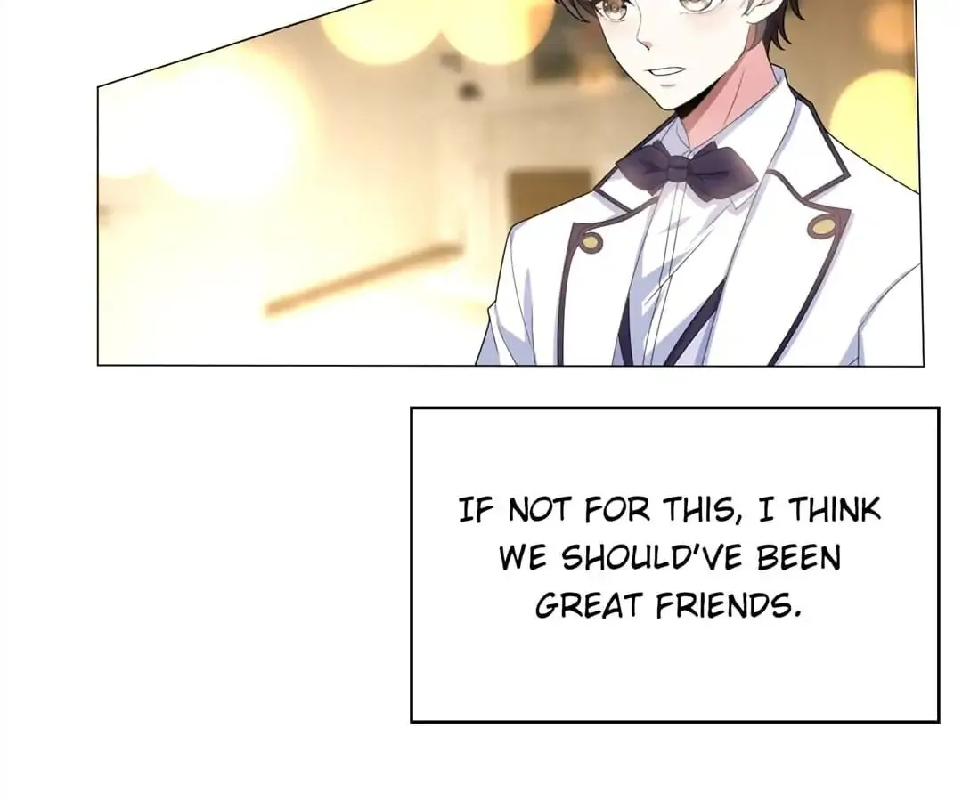 Chunqing Lushao Chapter 73 page 67 - 