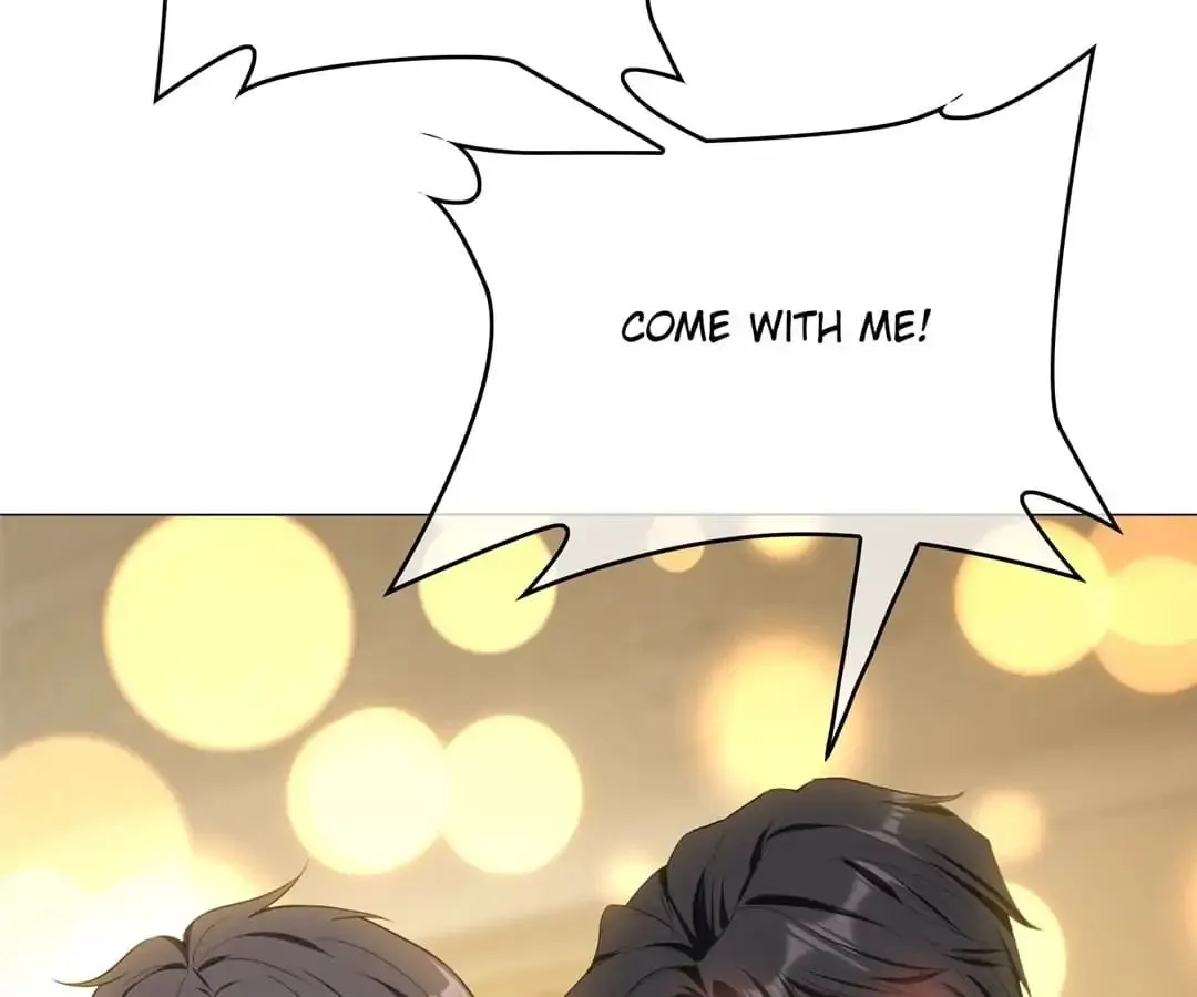 Chunqing Lushao Chapter 73 page 69 - 