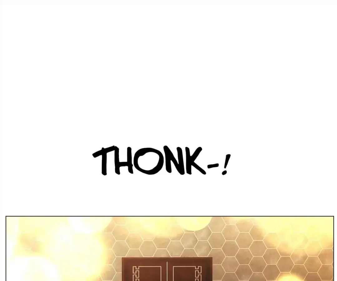 Chunqing Lushao Chapter 73 page 72 - 
