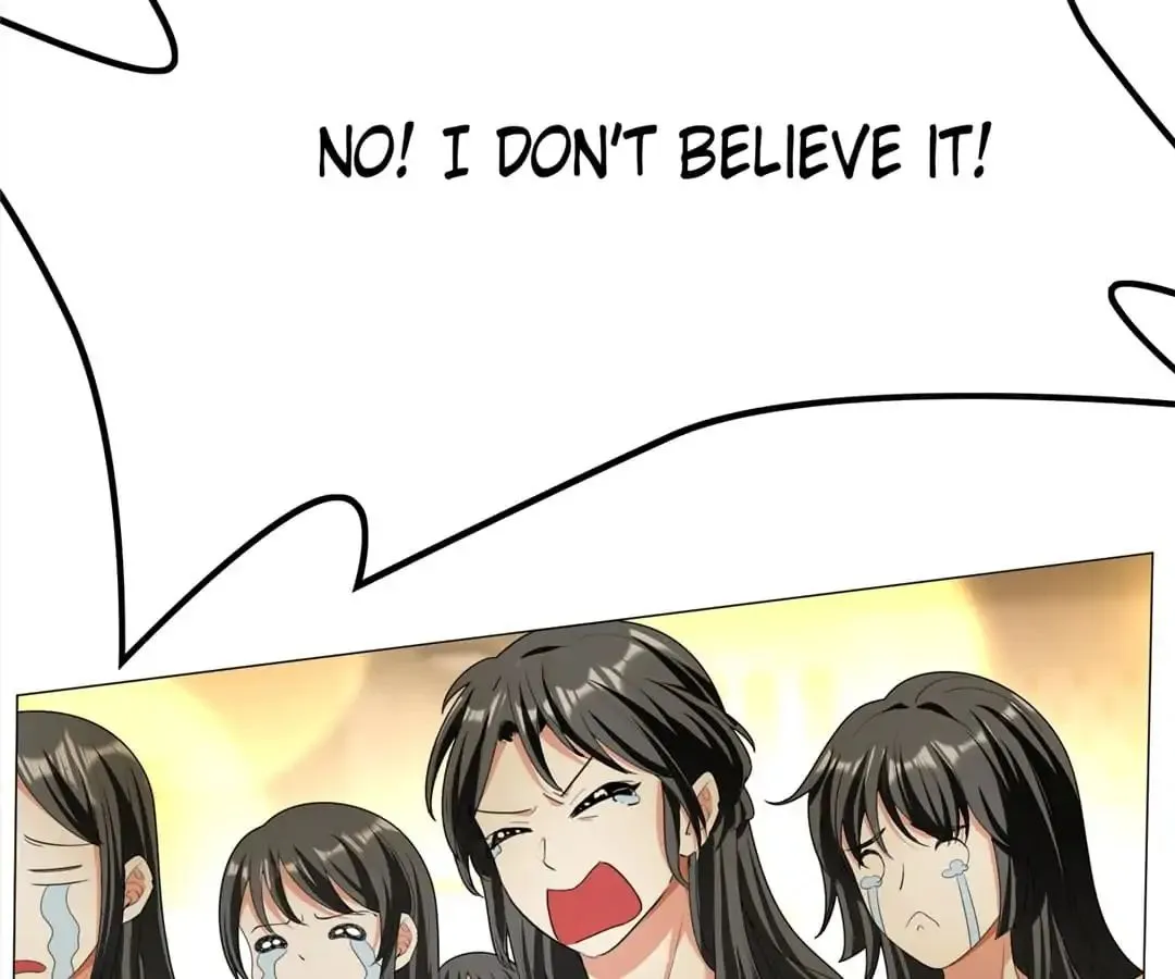 Chunqing Lushao Chapter 73 page 75 - 