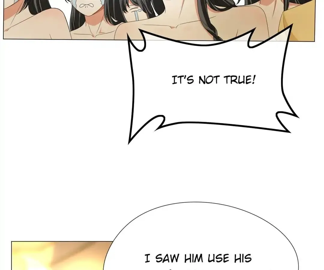 Chunqing Lushao Chapter 73 page 76 - 