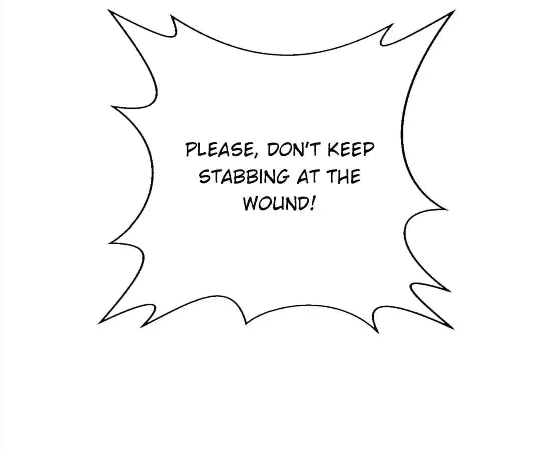 Chunqing Lushao Chapter 73 page 79 - 