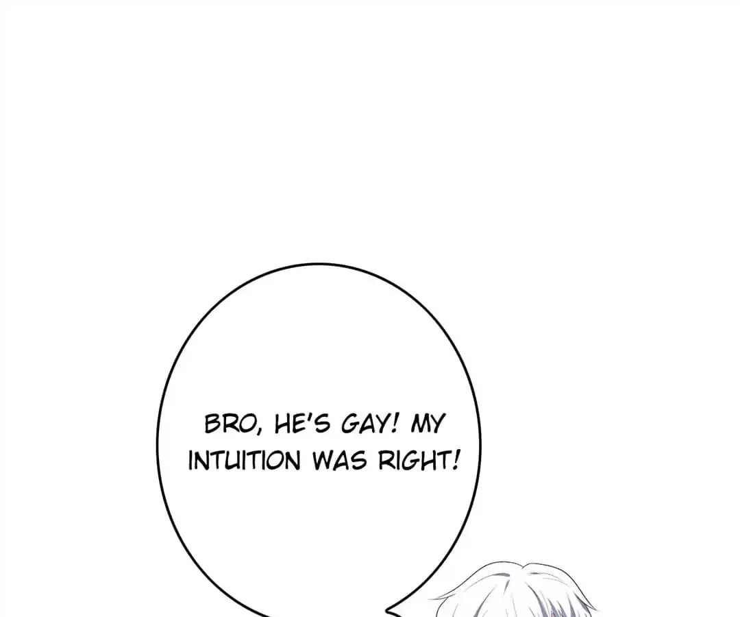 Chunqing Lushao Chapter 73 page 80 - 