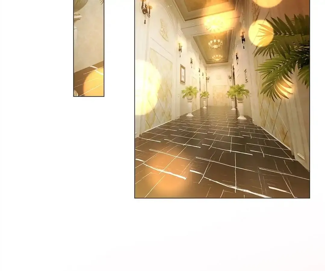 Chunqing Lushao Chapter 73 page 85 - 