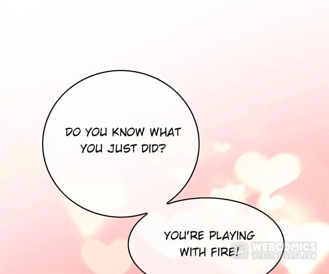 Chunqing Lushao Chapter 73 page 86 - 