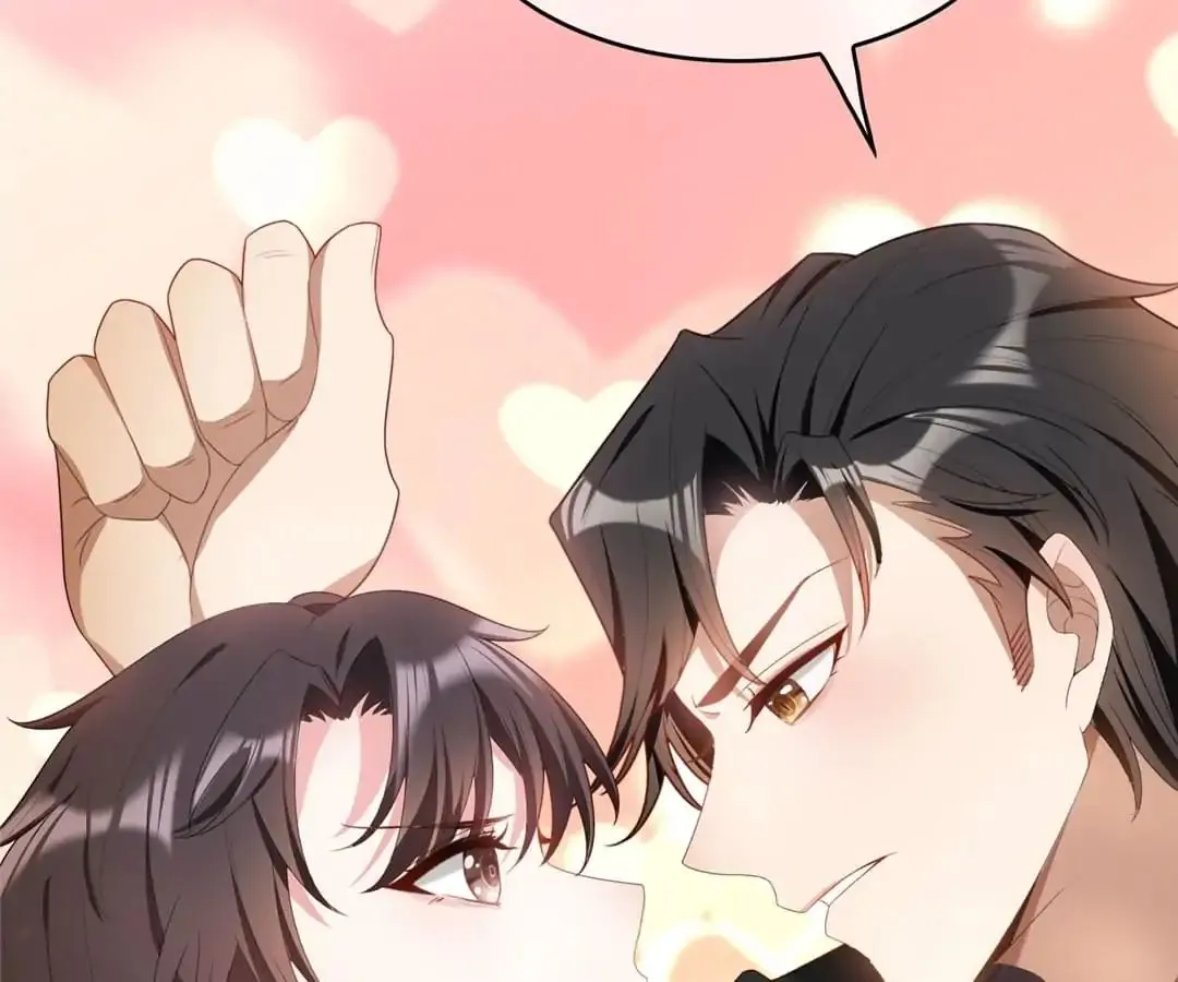 Chunqing Lushao Chapter 73 page 87 - 