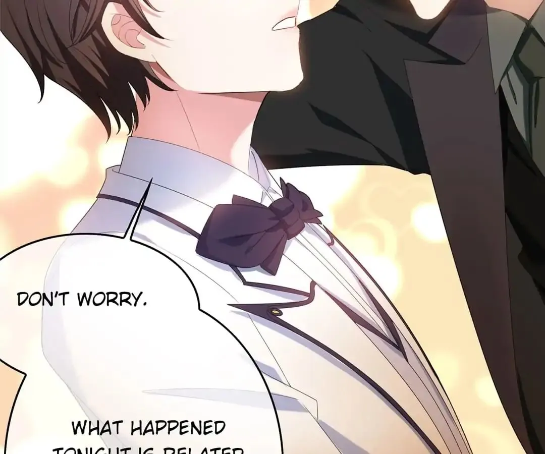 Chunqing Lushao Chapter 73 page 88 - 