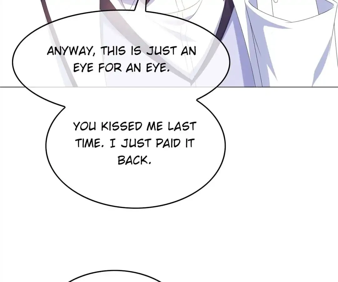 Chunqing Lushao Chapter 73 page 92 - 