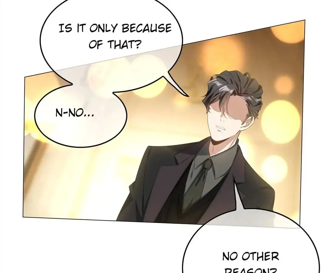 Chunqing Lushao Chapter 73 page 93 - 