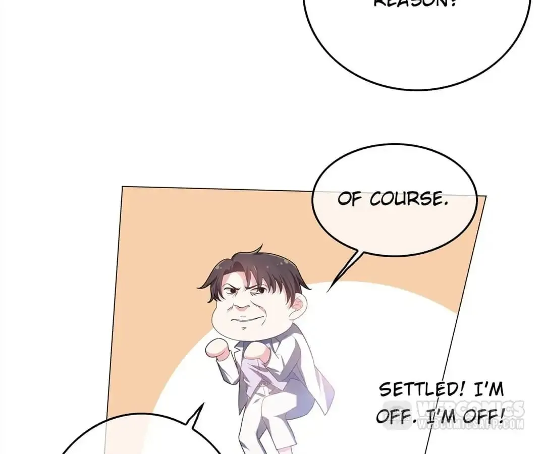 Chunqing Lushao Chapter 73 page 94 - 