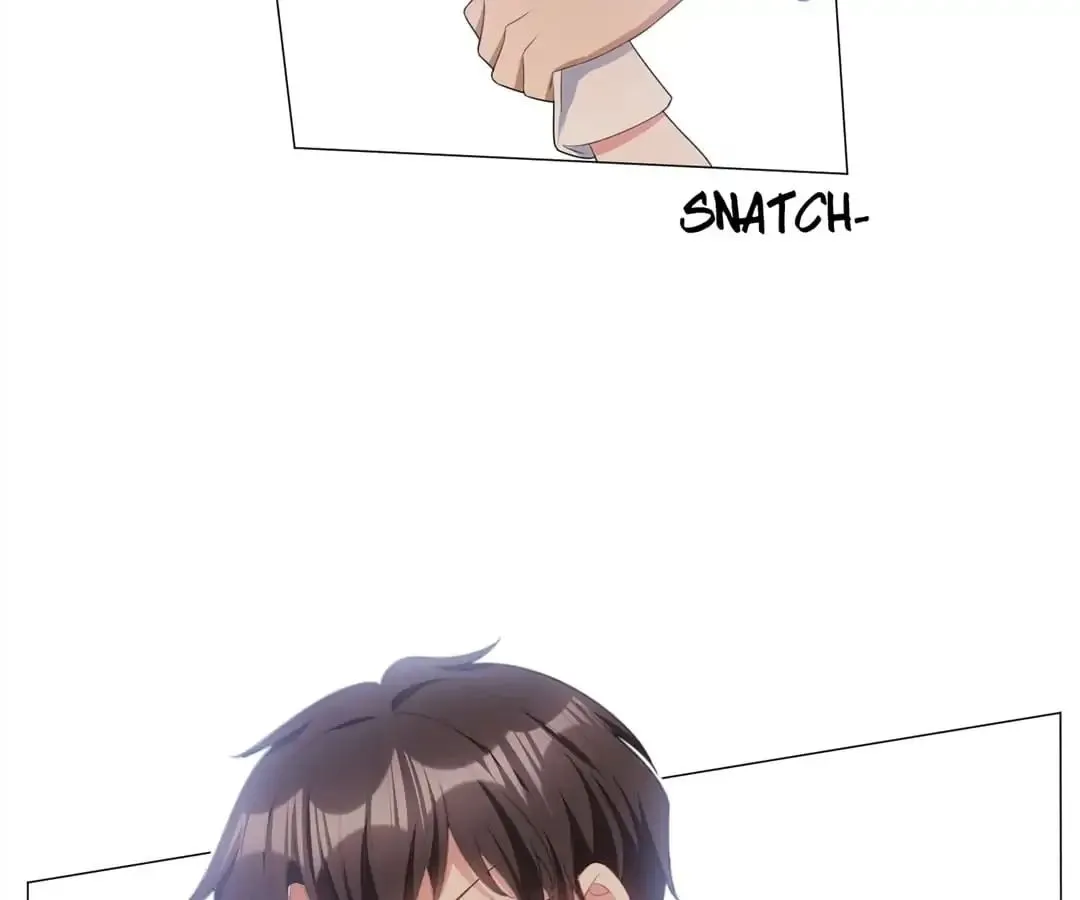 Chunqing Lushao Chapter 73 page 96 - 