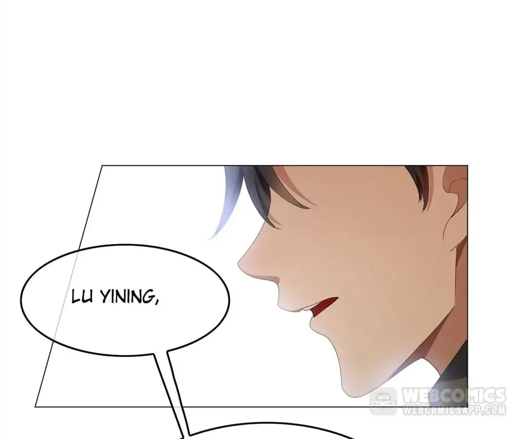 Chunqing Lushao Chapter 73 page 98 - 