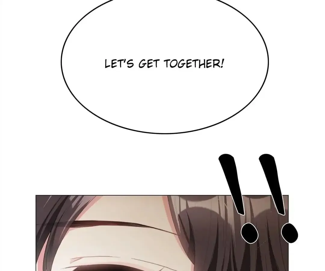 Chunqing Lushao Chapter 73 page 99 - 