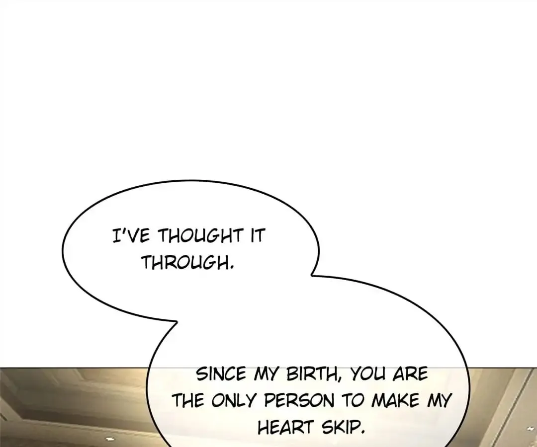 Chunqing Lushao Chapter 74 page 1 - 