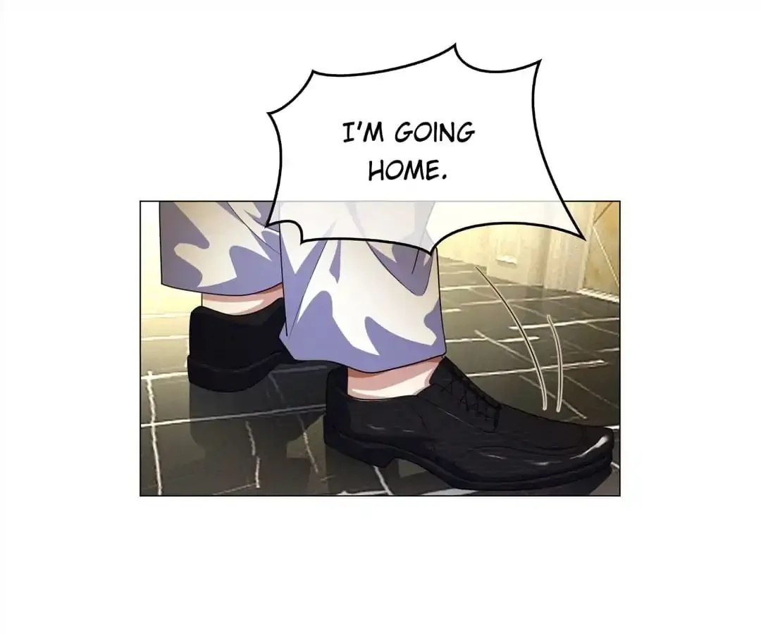 Chunqing Lushao Chapter 74 page 11 - 