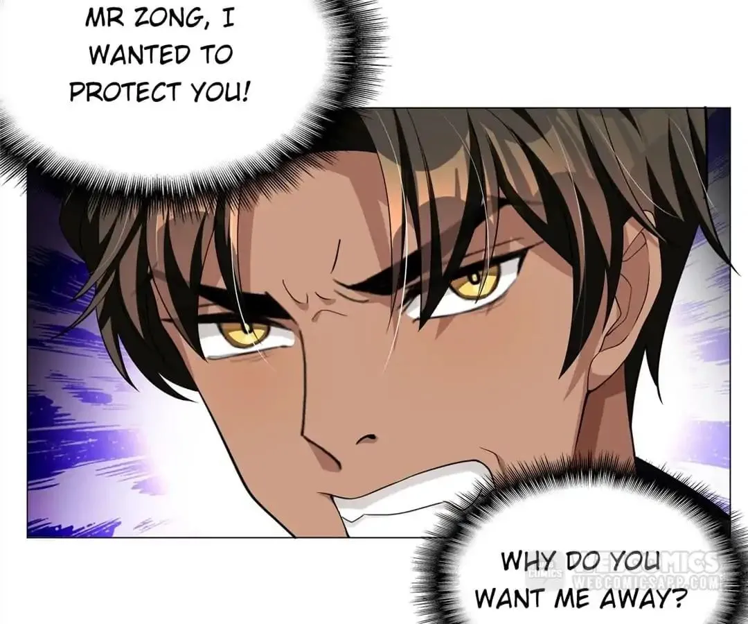 Chunqing Lushao Chapter 74 page 102 - 
