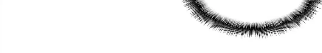 Chunqing Lushao Chapter 74 page 103 - 