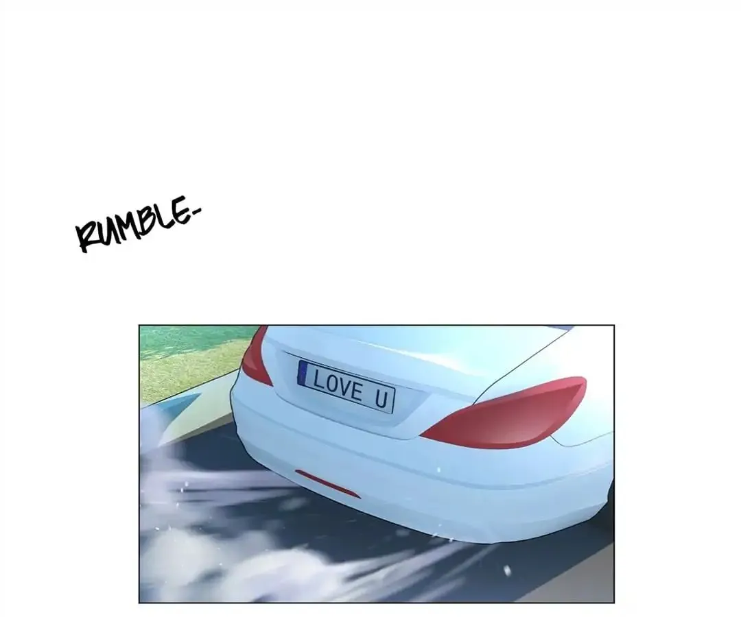 Chunqing Lushao Chapter 74 page 104 - 