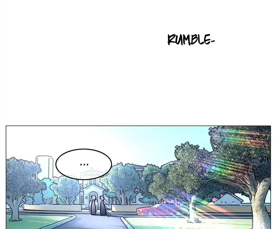 Chunqing Lushao Chapter 74 page 105 - 