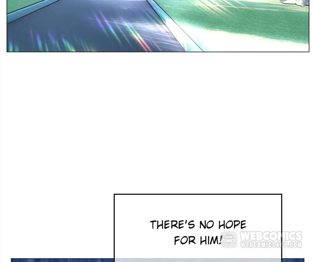 Chunqing Lushao Chapter 74 page 106 - 