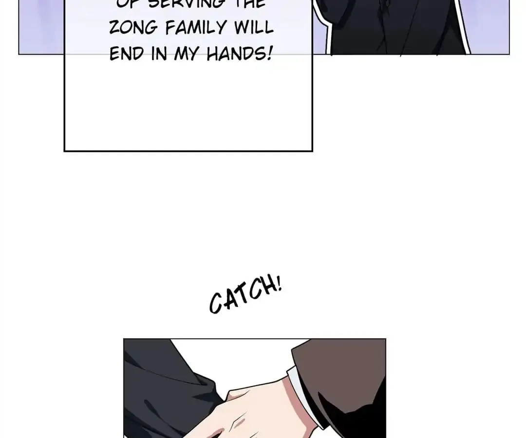Chunqing Lushao Chapter 74 page 108 - 