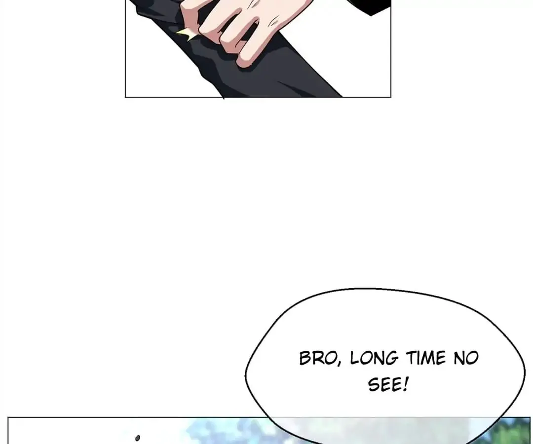 Chunqing Lushao Chapter 74 page 109 - 