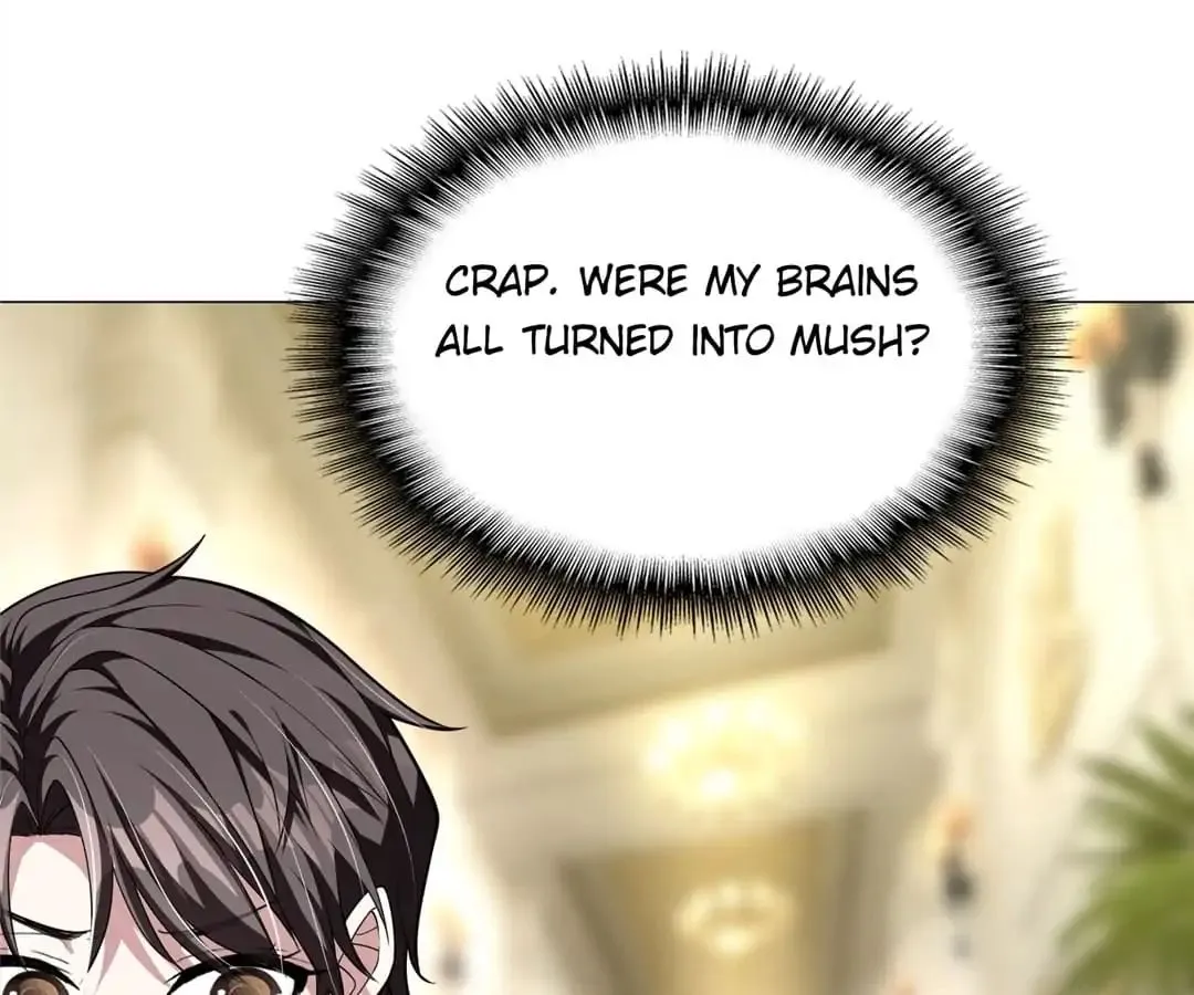 Chunqing Lushao Chapter 74 page 12 - 
