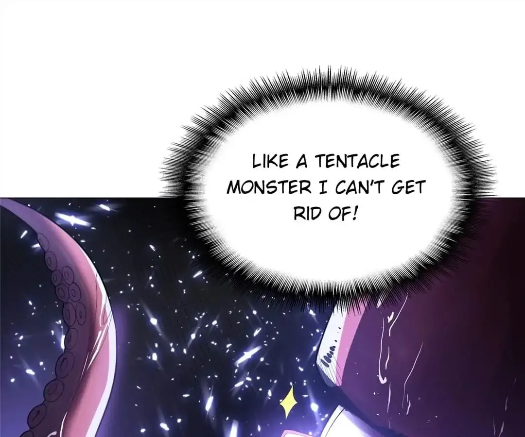 Chunqing Lushao Chapter 74 page 112 - 