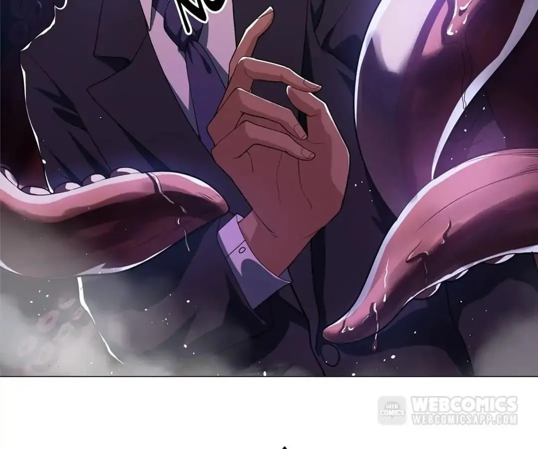 Chunqing Lushao Chapter 74 page 114 - 