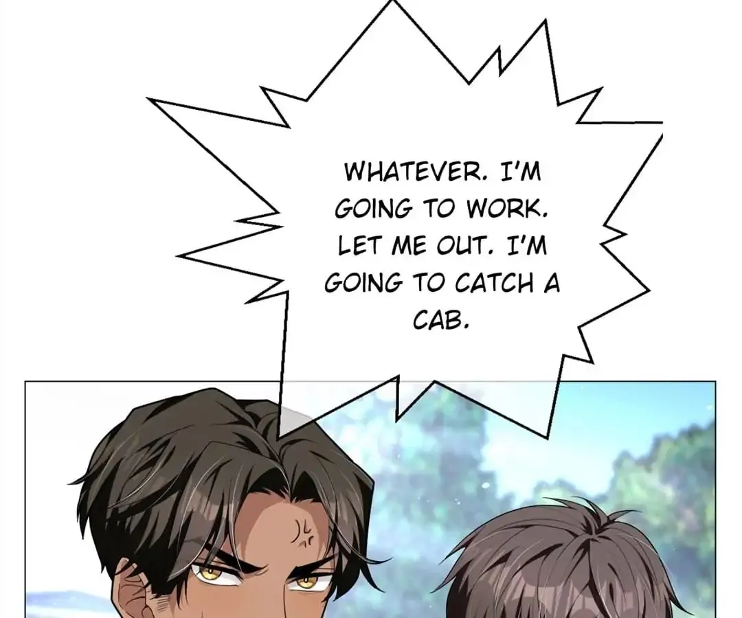 Chunqing Lushao Chapter 74 page 115 - 