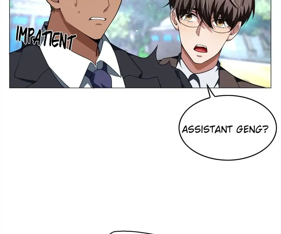 Chunqing Lushao Chapter 74 page 116 - 