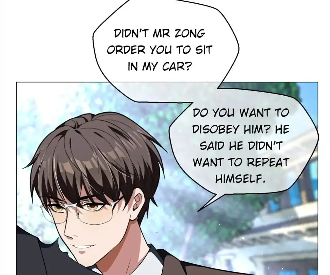 Chunqing Lushao Chapter 74 page 117 - 