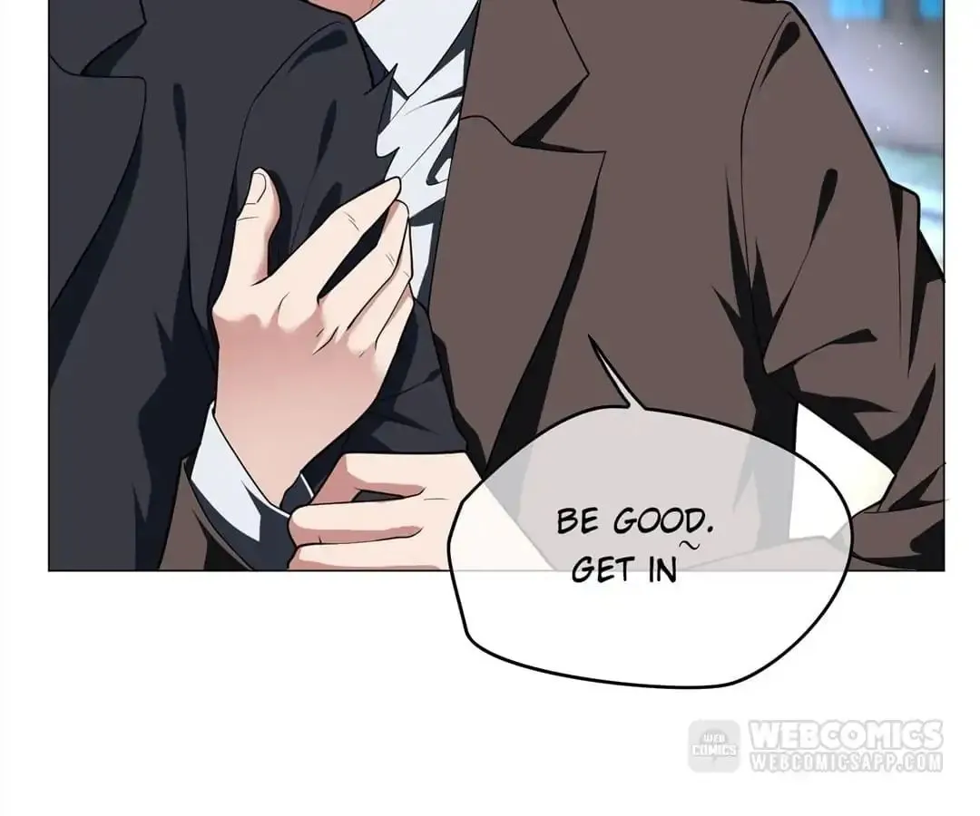 Chunqing Lushao Chapter 74 page 118 - 